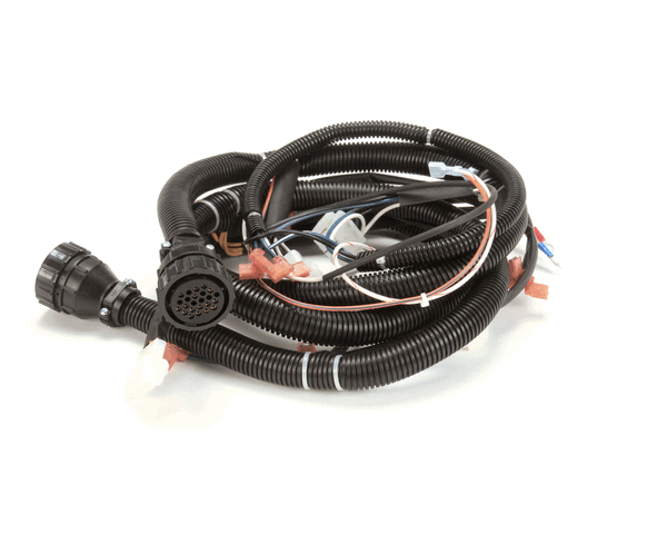 ULTRAFRYER PARTS 22A579 - SKU ULTR22A579