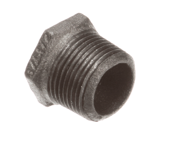 ULTRAFRYER PARTS 24257 - SKU ULTR24257