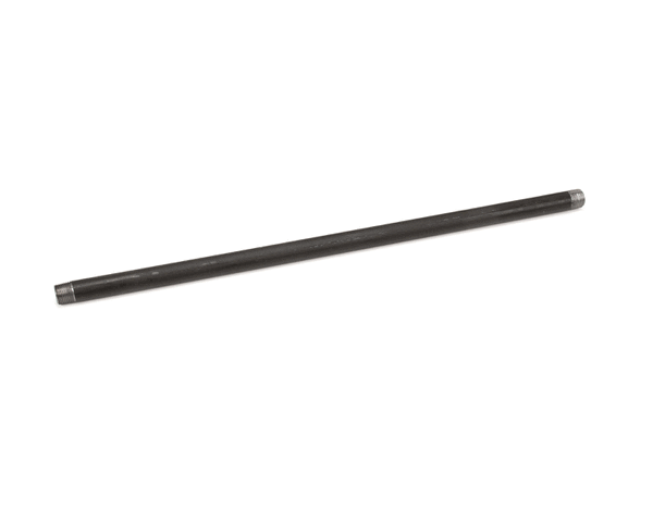ULTRAFRYER PARTS 24A360 - SKU ULTR24A360