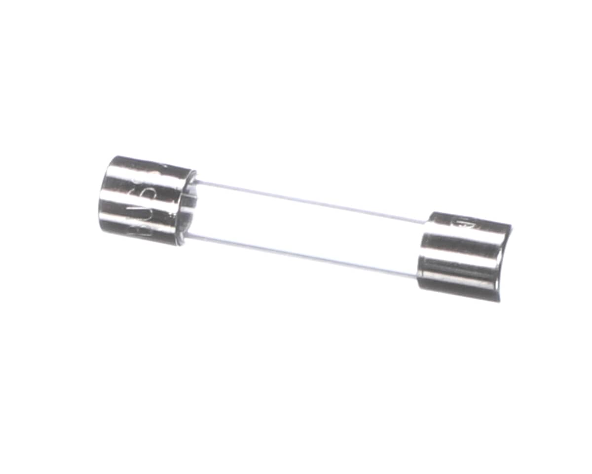 ULTRAFRYER PARTS Ultrafryer 33051 Fuse 3 Amp #3AGC Ignitor Box - SKU ULTR33051