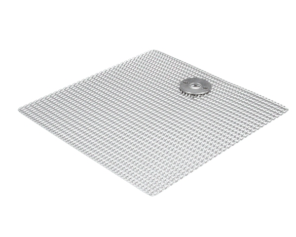 ULTRAFRYER PARTS 51901 - SKU ULTR51901