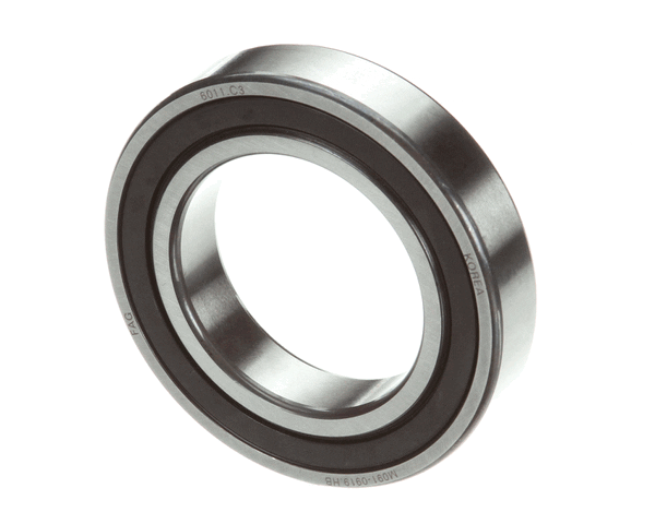 VARIMIXER PARTS 100-100 - SKU VAR100-100