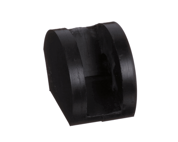 VARIMIXER PARTS 100-206 - SKU VAR100-206