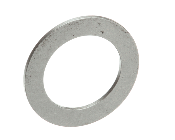 VARIMIXER PARTS 100-235 - SKU VAR100-235