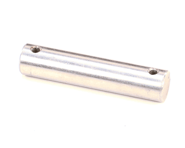 VARIMIXER PARTS 100-67 - SKU VAR100-67