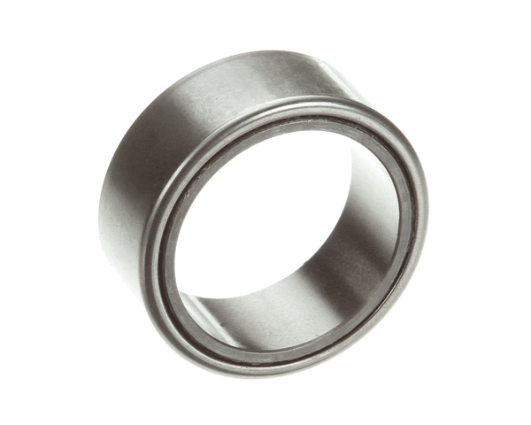 VARIMIXER PARTS 100-96 - SKU VAR100-96