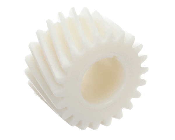 VARIMIXER PARTS 100N-32N - SKU VAR100N-32N