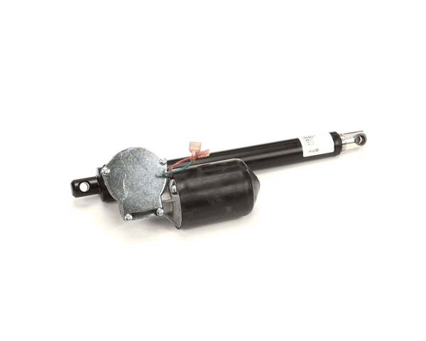 VARIMIXER PARTS 100N-86.02 - SKU VAR100N-86.02
