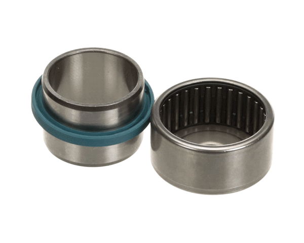 VARIMIXER PARTS 140-121M - SKU VAR140-121M