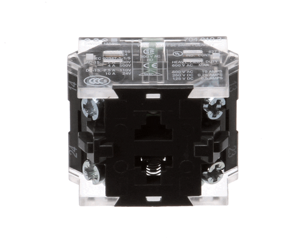 VARIMIXER PARTS 140-178.6 - SKU VAR140-178.6