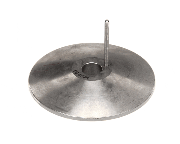 VARIMIXER PARTS 15-13M - SKU VAR15-13M