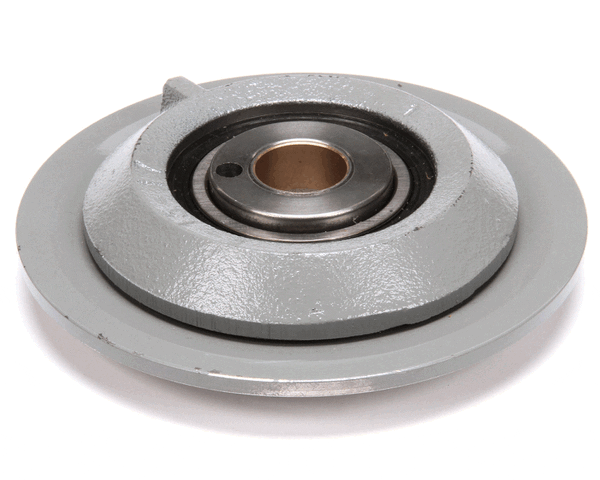 VARIMIXER PARTS 15-15M - SKU VAR15-15M
