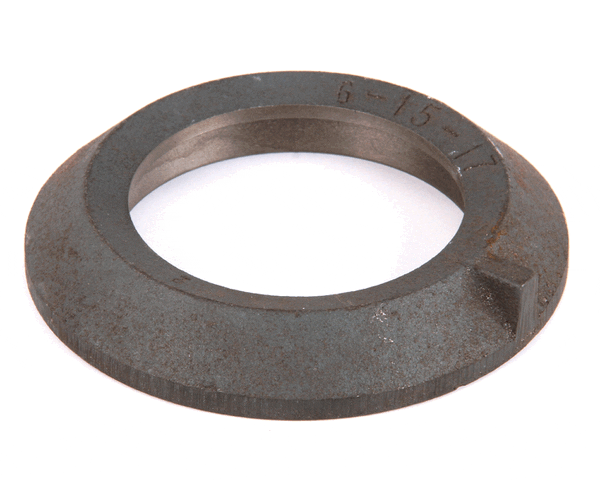 VARIMIXER PARTS 15-17 - SKU VAR15-17