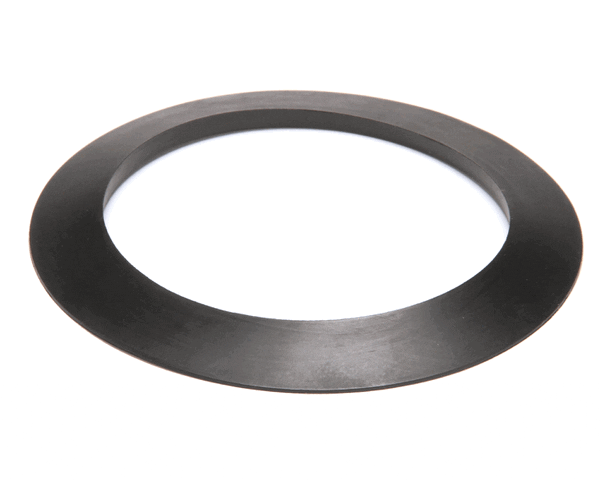 VARIMIXER PARTS 15-211 - SKU VAR15-211