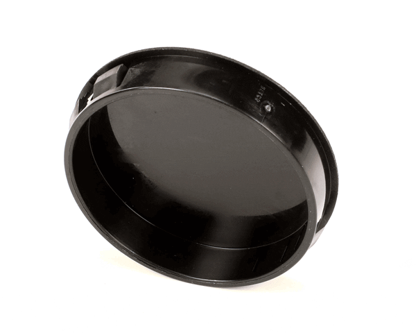 VARIMIXER PARTS 15-73 - SKU VAR15-73
