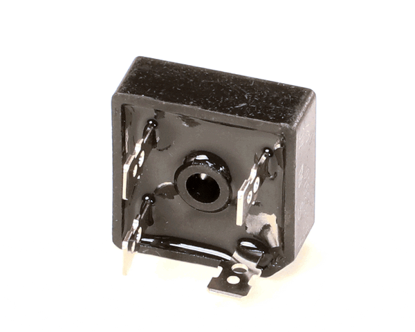 VARIMIXER PARTS 150E-425 - SKU VAR150E-425