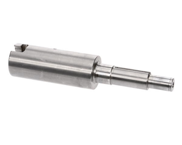 VARIMIXER PARTS 20-33 - SKU VAR20-33