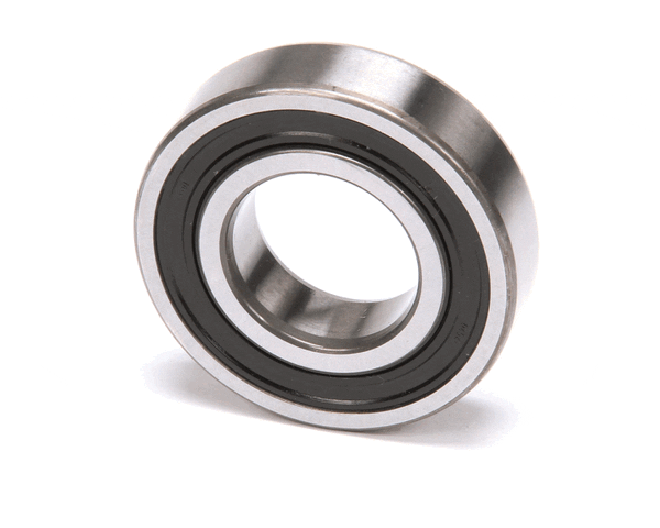 VARIMIXER PARTS 20-98 - SKU VAR20-98