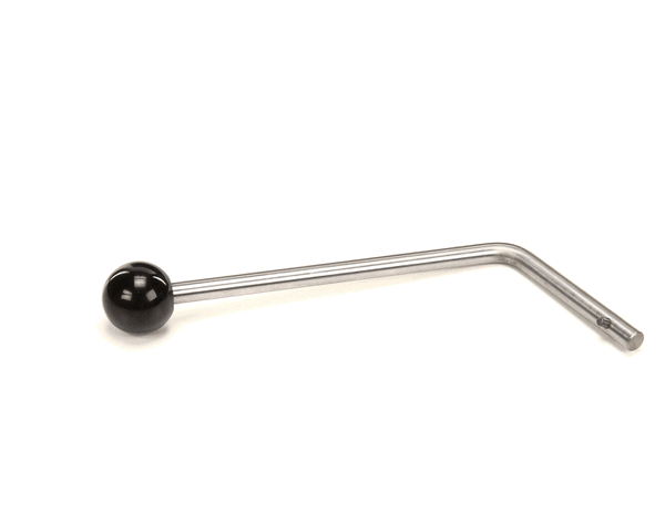 VARIMIXER PARTS 20E-47.1M - SKU VAR20E-47.1M