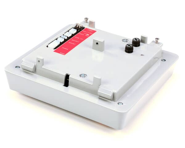 VARIMIXER PARTS 20E-604M - SKU VAR20E-604M