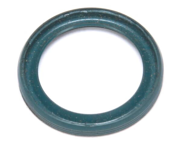 VARIMIXER PARTS 20N-108R - SKU VAR20N-108R