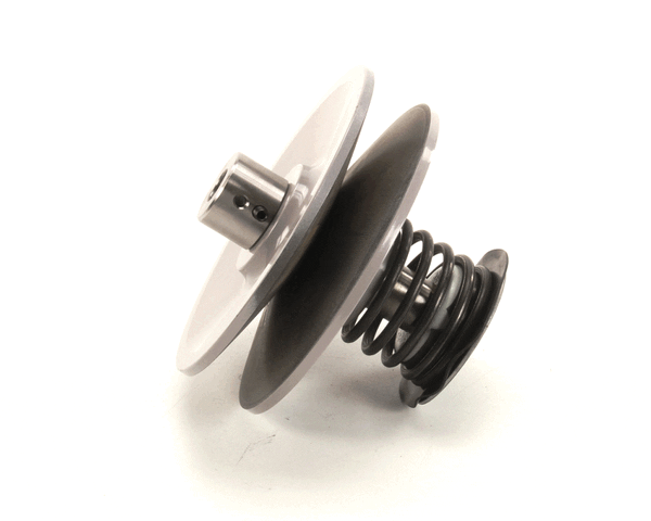 VARIMIXER PARTS 20N-13M - SKU VAR20N-13M