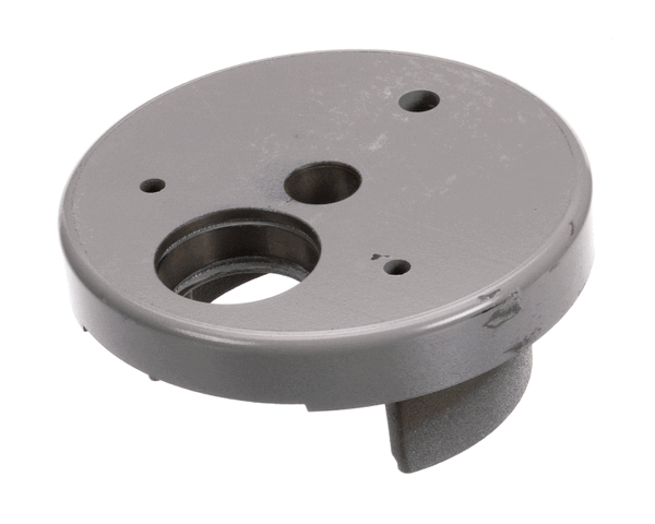 VARIMIXER PARTS Varimixer 20N-2 Eccentric Head - SKU VAR20N-2