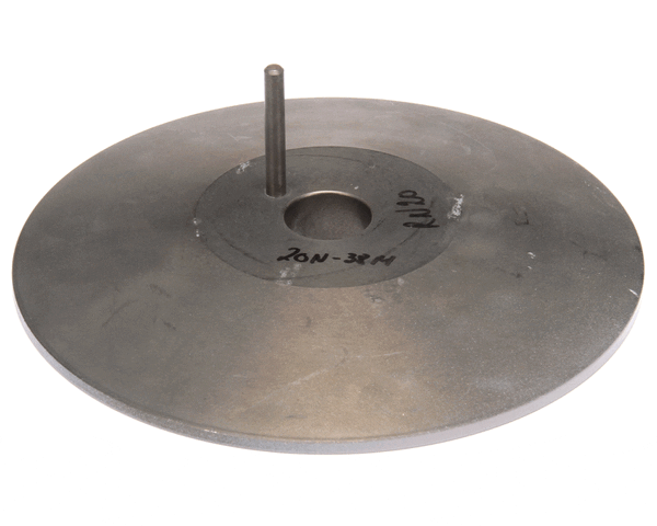VARIMIXER PARTS 20N-38M - SKU VAR20N-38M