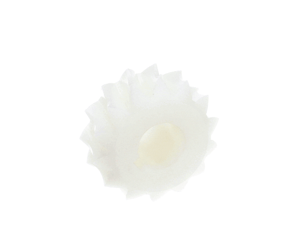 VARIMIXER PARTS 20N-9 - SKU VAR20N-9
