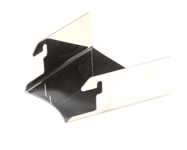 VARIMIXER PARTS 227 - SKU VAR227