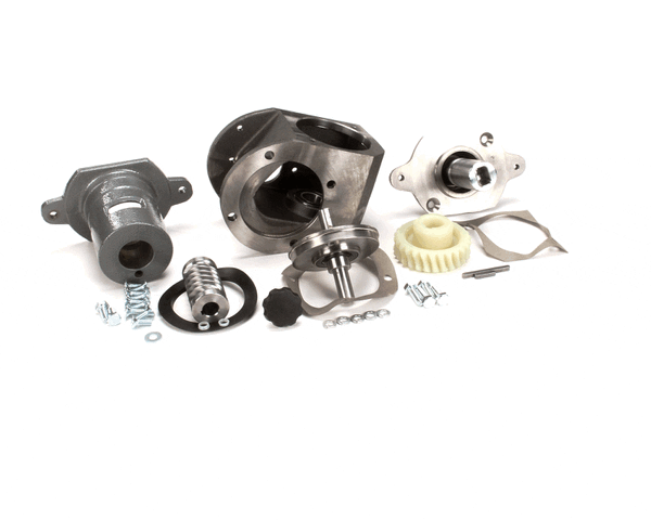 VARIMIXER PARTS 30-10.6M - SKU VAR30-10.6M