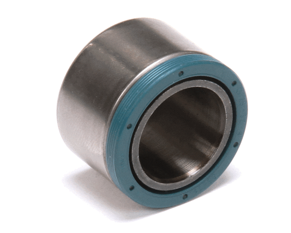 VARIMIXER PARTS 30-101 - SKU VAR30-101