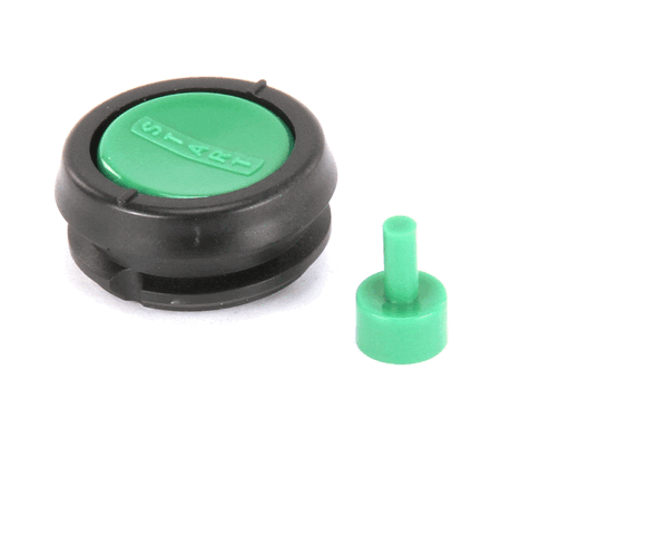 VARIMIXER PARTS 30-174 - SKU VAR30-174