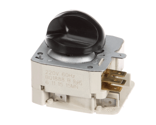VARIMIXER PARTS 30-188.15 - SKU VAR30-188.15