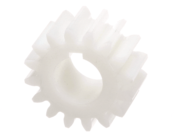 VARIMIXER PARTS 30-31 - SKU VAR30-31