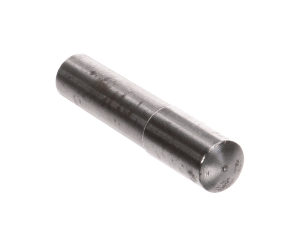 VARIMIXER PARTS 30-79 - SKU VAR30-79