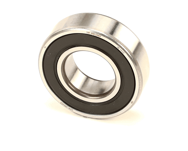 VARIMIXER PARTS 30-96 - SKU VAR30-96