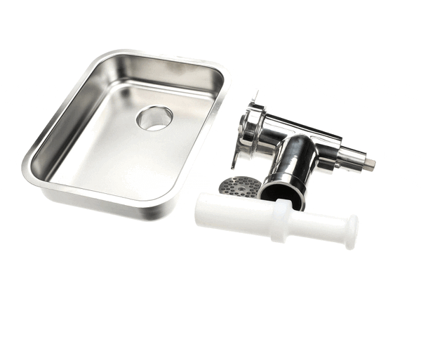 VARIMIXER PARTS 302 - SKU VAR302