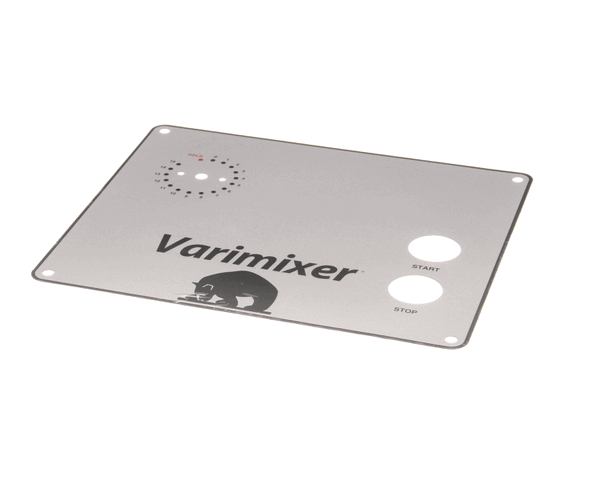 VARIMIXER PARTS 30N-149 - SKU VAR30N-149