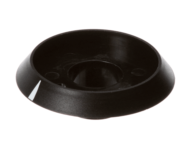 VARIMIXER PARTS 30N-47.10 - SKU VAR30N-47.10