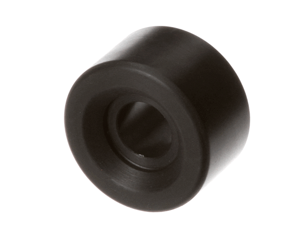 VARIMIXER PARTS 31-128 - SKU VAR31-128