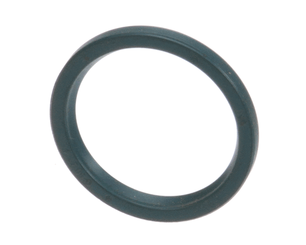 VARIMIXER PARTS 40-108R - SKU VAR40-108R
