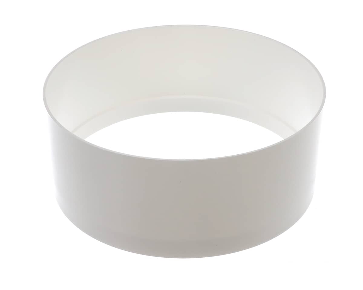 VARIMIXER PARTS Varimixer 40-162H Planetary Ring - Gray Plastic - SKU VAR40-162H