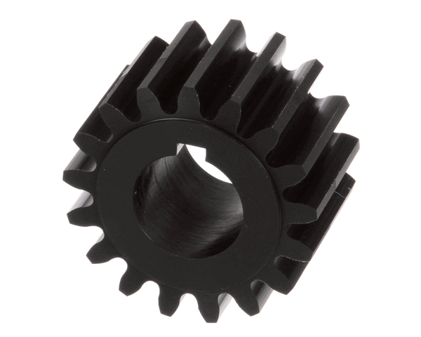 VARIMIXER PARTS 40-31 - SKU VAR40-31