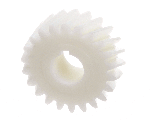 VARIMIXER PARTS 40-32 - SKU VAR40-32