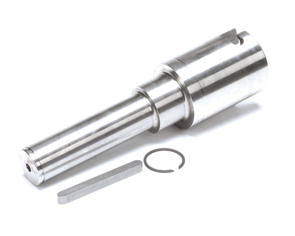 VARIMIXER PARTS 40-33D - SKU VAR40-33D