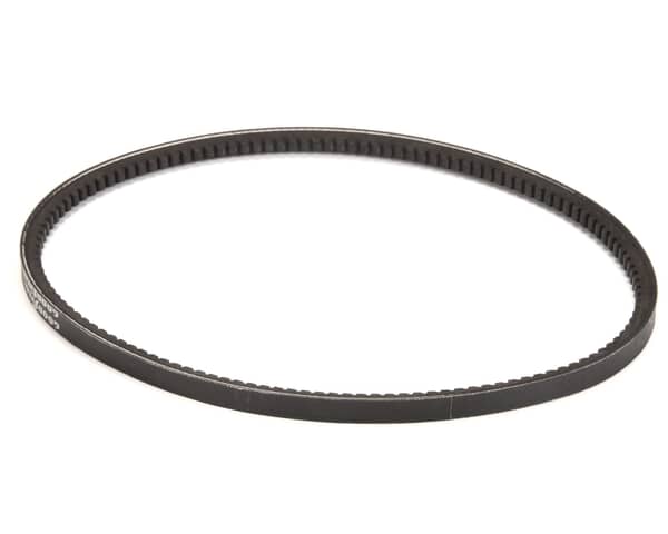 VARIMIXER PARTS 40-90 - SKU VAR40-90
