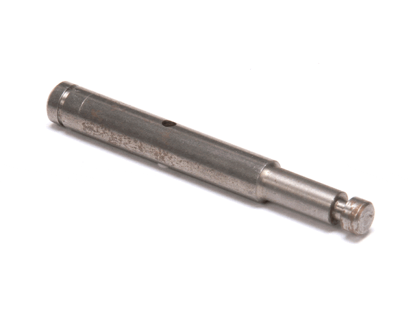 VARIMIXER PARTS 40P-603 - SKU VAR40P-603