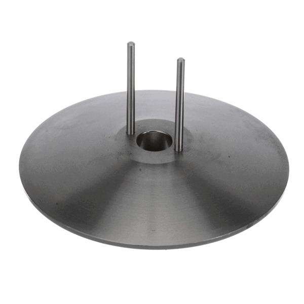 VARIMIXER PARTS 60-13M - SKU VAR60-13M