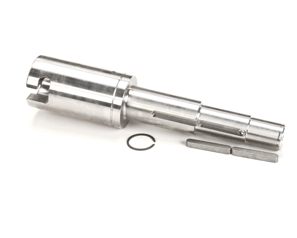 VARIMIXER PARTS 60-33D - SKU VAR60-33D